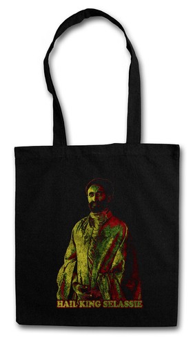 Haile selassie portrait - haile,