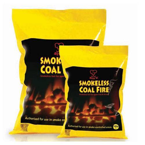 Big 10kg 20kg - 20kg, premium