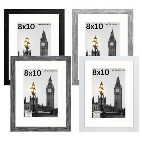 8x10 photo frame 10x8 picture - 8x10,