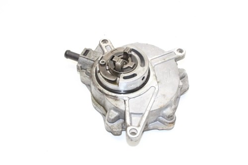 Honda civic vacuum pump - honda,
