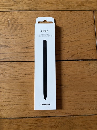 Samsung galaxy tab spen pen - tab,