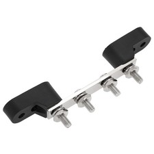 HOT 4 Studs Bus Bar Electric