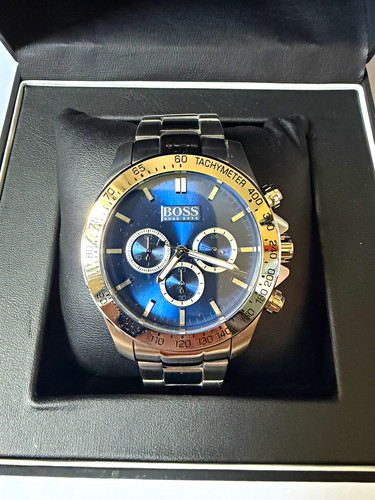 Boss hugo 1513755 - hugo,