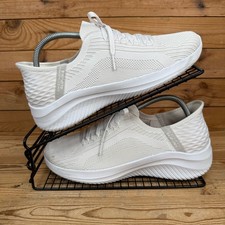 Skechers Trainers Womens Size