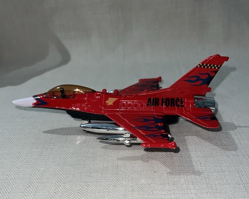Peterkin diecast pull back toy - back,