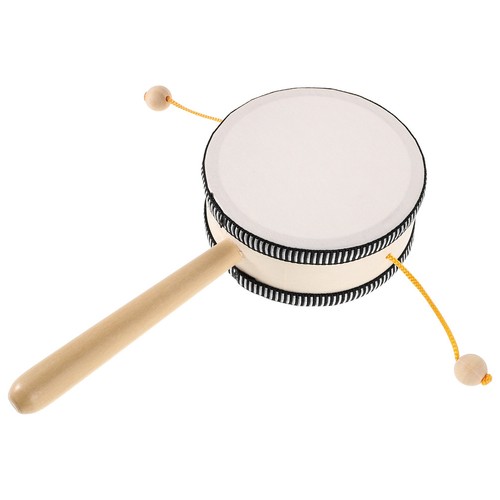 Rhythm sticks for kids - rhythm,