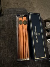 New Fairfax & Favor Boot