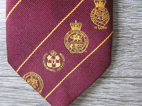 The royal ulster agricultural - royal,