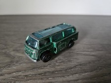 Hot Wheels 1969 Vintage