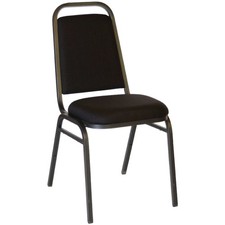 Office Furniture Online