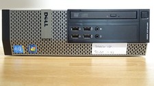 Dell OptiPlex 9020 Intel Core