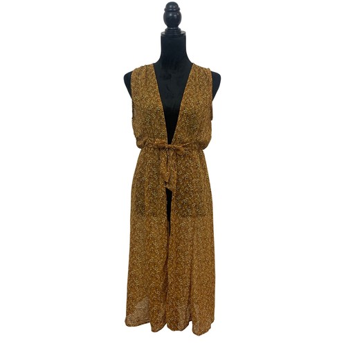 Liberty love women boho - s,