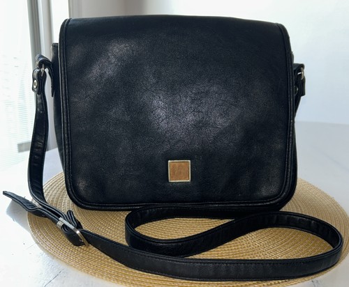 Vtg perry ellis - vtg,