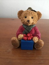 New Price…..Harrods 2005