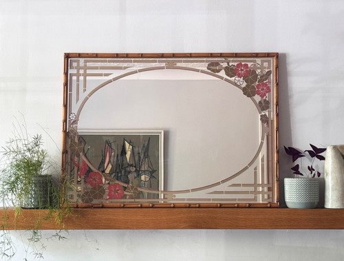 Large 70s vintage - 70s, braddell