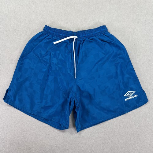 Vintage 90s umbro - vintage,