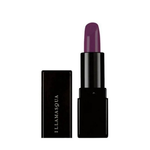 Illamasqua antimatter - illamasqua,