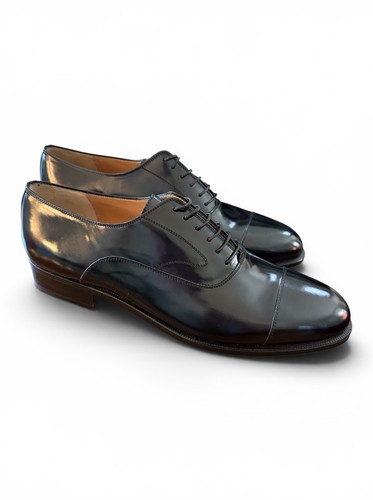 Salvatore ferragamo black - salvatore,