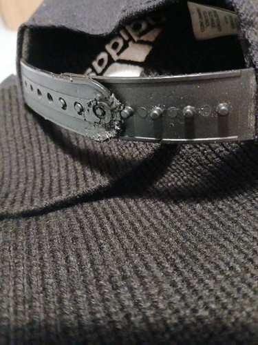 Sports hats adidas one nike - sports,