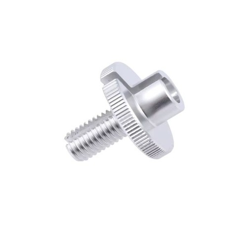 Cable adjuster silver for - cable,