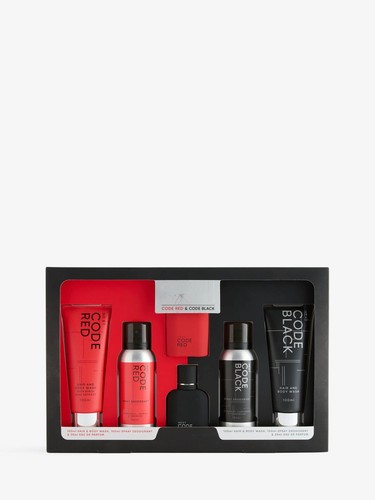Next branded men - , set