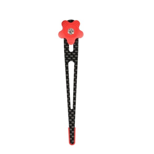 For clicker recurve - for,