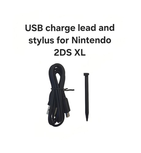 Usb charger charge lead - charge,