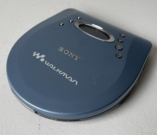 Sony Walkman G Protection