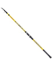 Special Bolentino Vector Rod