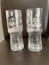 Large selection New Branded