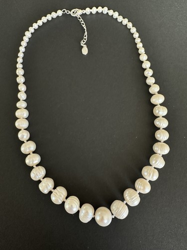 Vintage laura ashley - vintage,