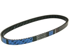 V-belt VICMA 871x19.2mm fits