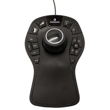 3Dconnexion 3DX-600043