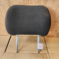 TOYOTA CELICA GT ST202 94-99 CONVERTIBLE HEAD REST