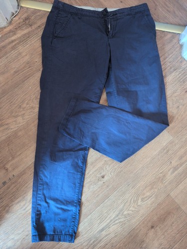 Ladies marks and spencer - spencer, size