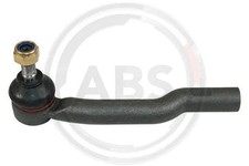 LEFT/ OUTER TIE ROD 230456