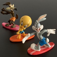 Warner Bros Looney Tunes FREE