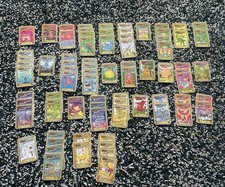 Bear Yo Yo Cards Brilliant