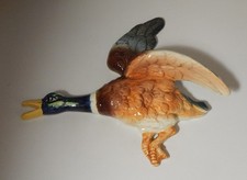 Vintage Retro Falcon Ware