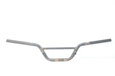 Guider chinese quad atv - guider,