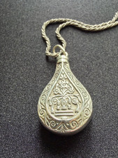 Victorian sterling silver - victorian,