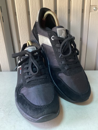 Rieker evolution trainers - r-evolution,