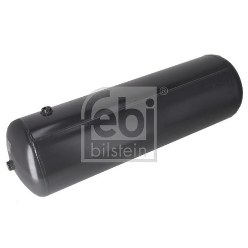 Febi compressed air receiver - compressed,