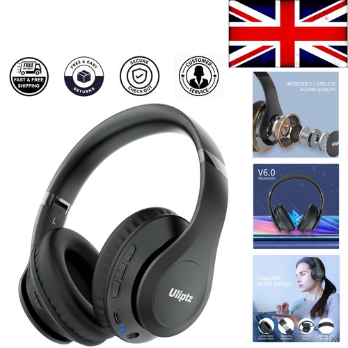 High fidelity bluetooth - high-fidelity,