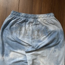 Named Collective Limited