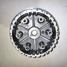 Beta Techno Trials Bike Inner Clutch Hub 1994-1999