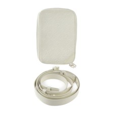 LOUIS VUITTON Utility Side Bag