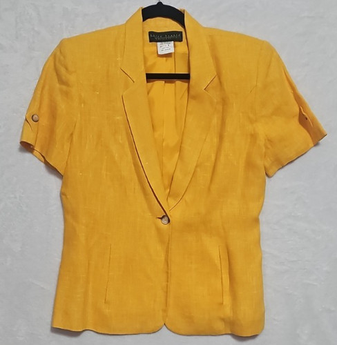 Vintage harve benard short - harve,