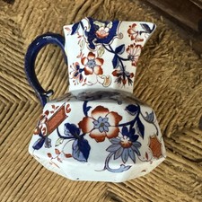 19 century by Late Mayers /