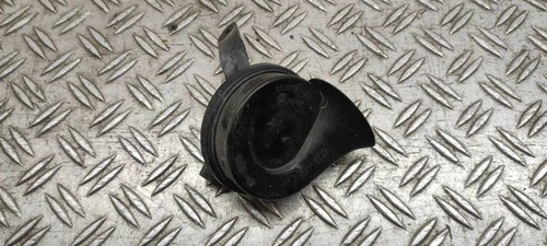 Bmw f01 f02 horn - horn, 007424